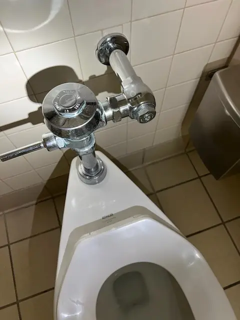 Fixture installation and repair for Hydro Jetting in Salem